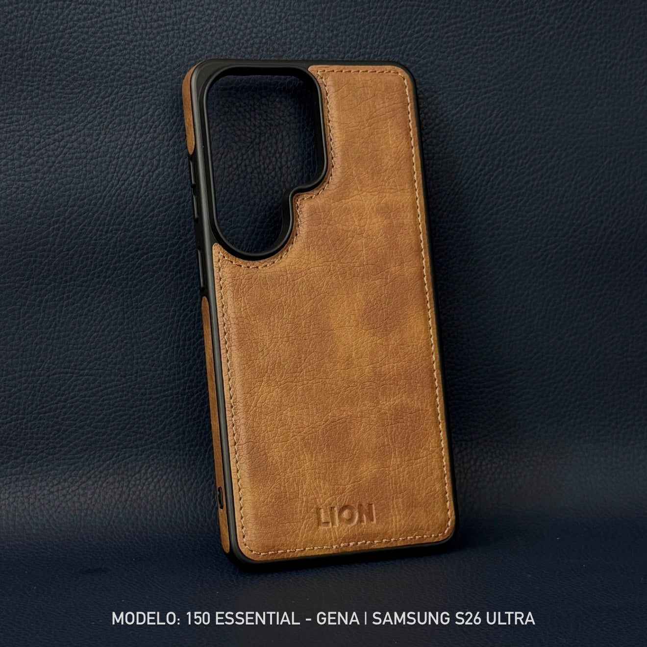 150 Essential