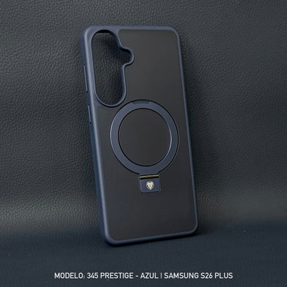 345 Prestige