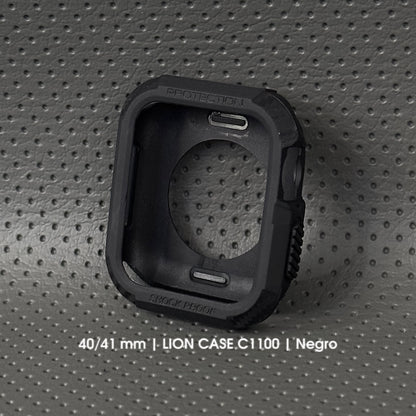 C1100 - Apple Watch