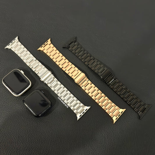B775 - Apple Watch