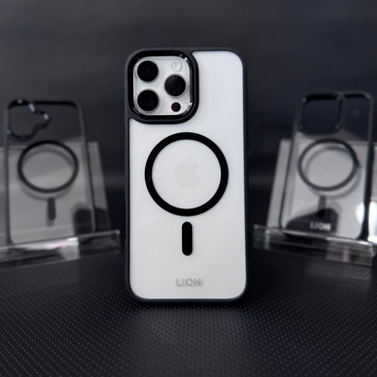 C121 - iPhone