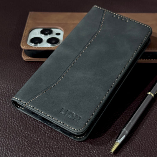 595 Essential