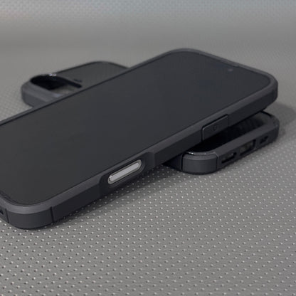 C540 - iPhone