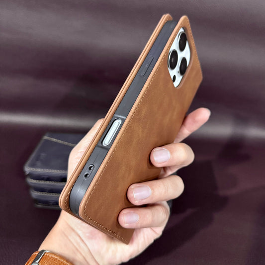 595 Essential