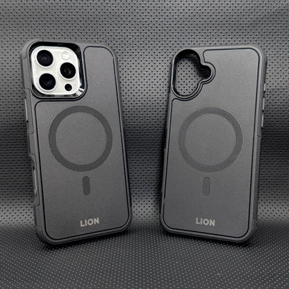 C1092 - iPhone