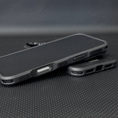C1092 - iPhone