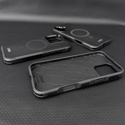 C1092 - iPhone
