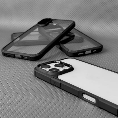 C323 - iPhone
