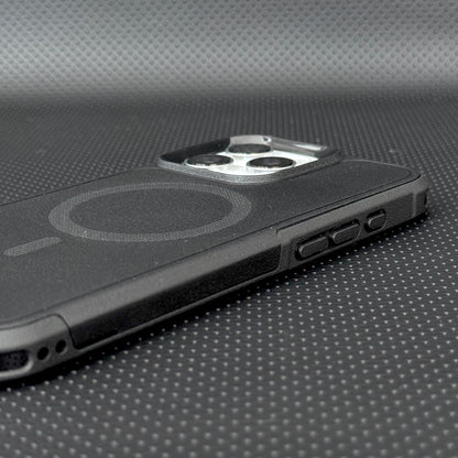 C1092 - iPhone