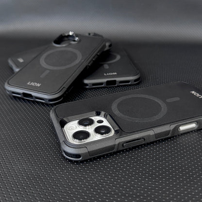 C1092 - iPhone