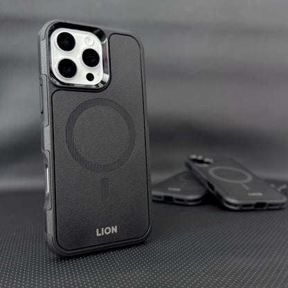 C1092 - iPhone
