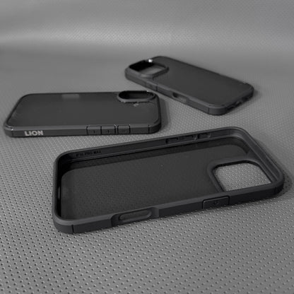 C540 - iPhone