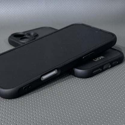 C1122 - iPhone
