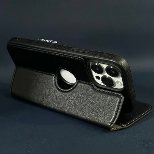 720 Essential