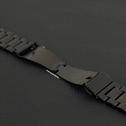 B915 - Samsung Galaxy Watch - (20 mm)