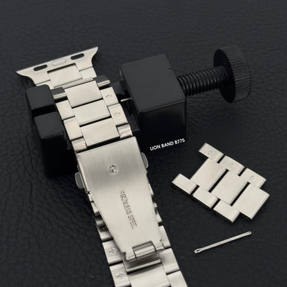 B775 - Apple Watch