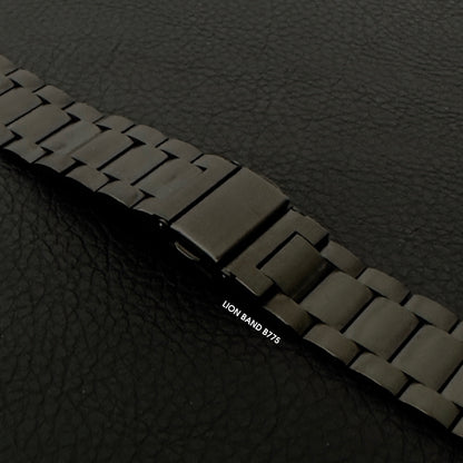 B775 - Apple Watch