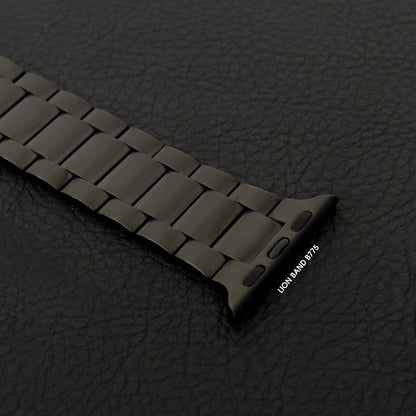 B775 - Apple Watch
