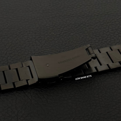 B775 - Apple Watch