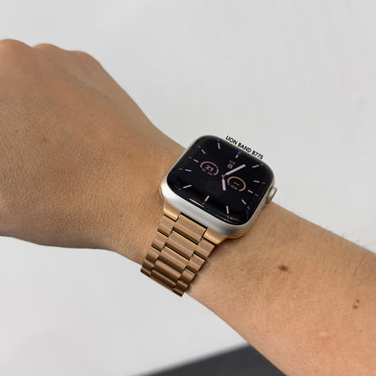 B775 - Apple Watch