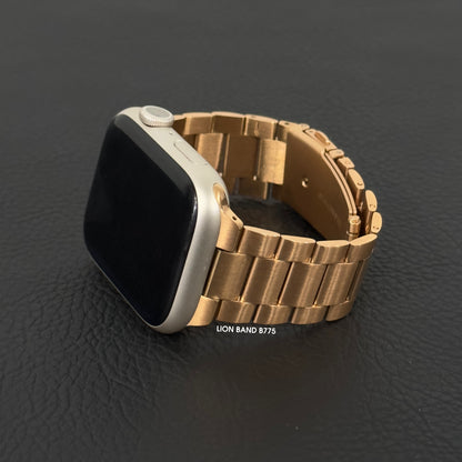 B775 - Apple Watch