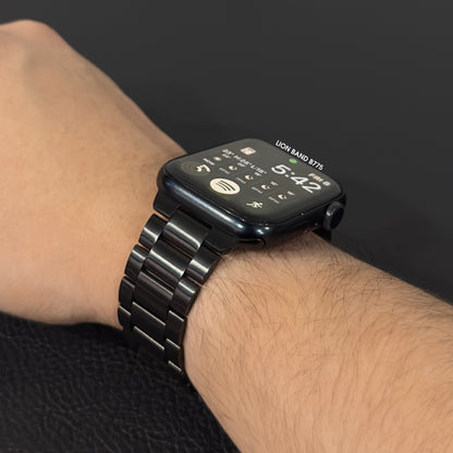 B775 - Apple Watch