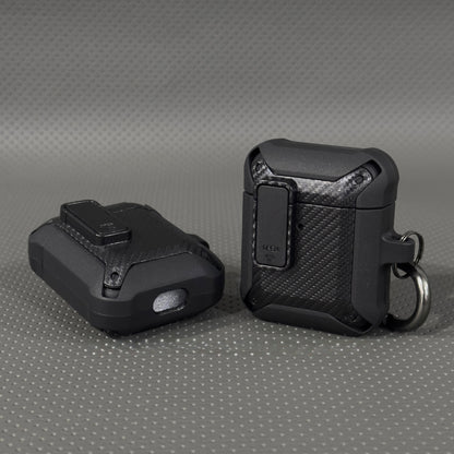 LCE520 - AirPods