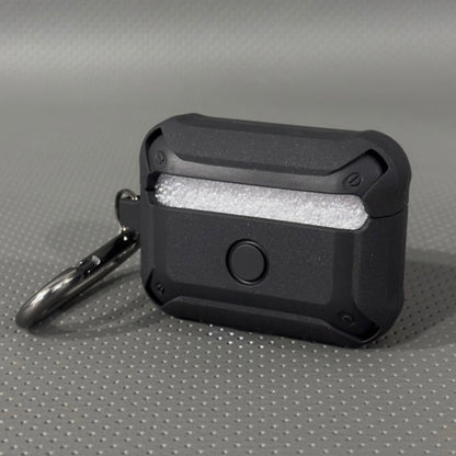 LCE520 - AirPods
