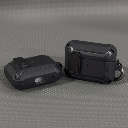 LCE520 - AirPods