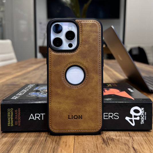 150 Essential