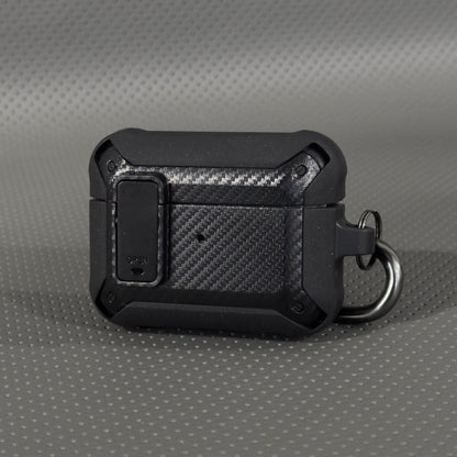 C1108 - AirPods