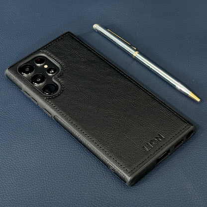 C150 - Samsung
