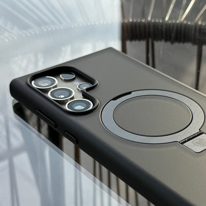 LCP345 - Samsung