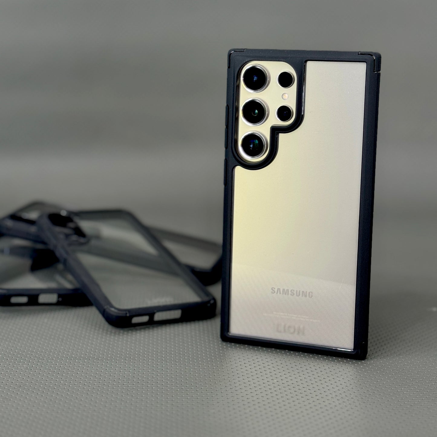 C323 - Samsung
