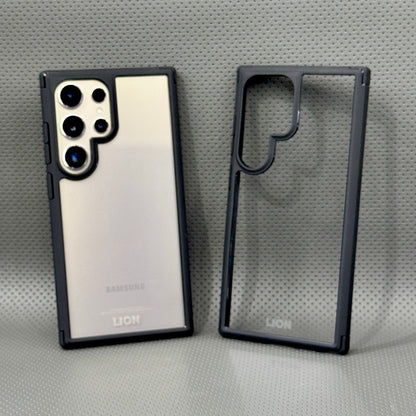 C323 - Samsung