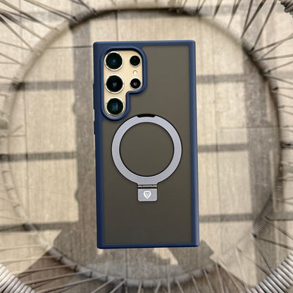 LCP345 - Samsung