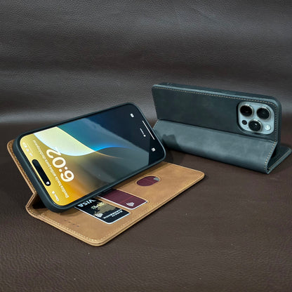 C595 - iPhone
