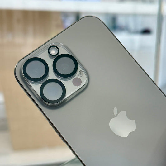 P988 - iPhone