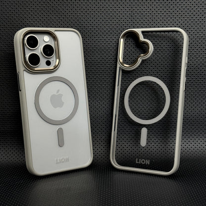 C121 - iPhone
