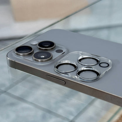 P988 - iPhone