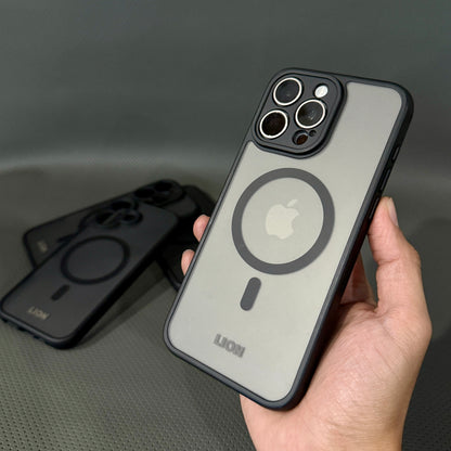 C1122 - iPhone
