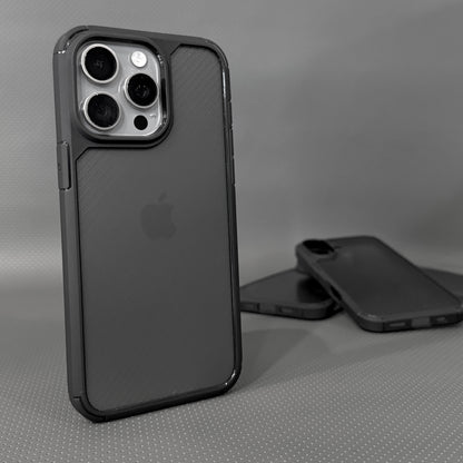 C540 - iPhone