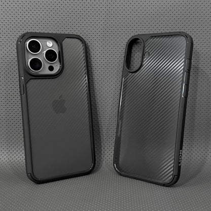 C540 - iPhone