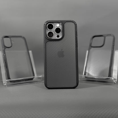 C540 - iPhone