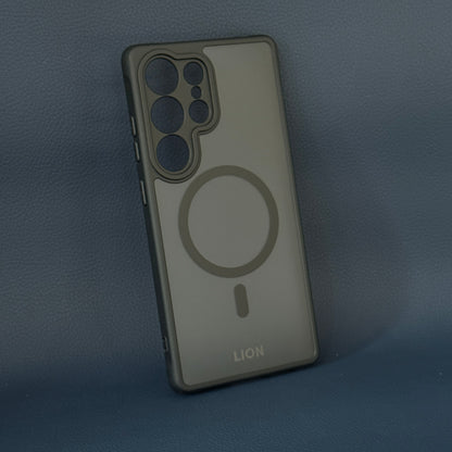 C1122 - Samsung