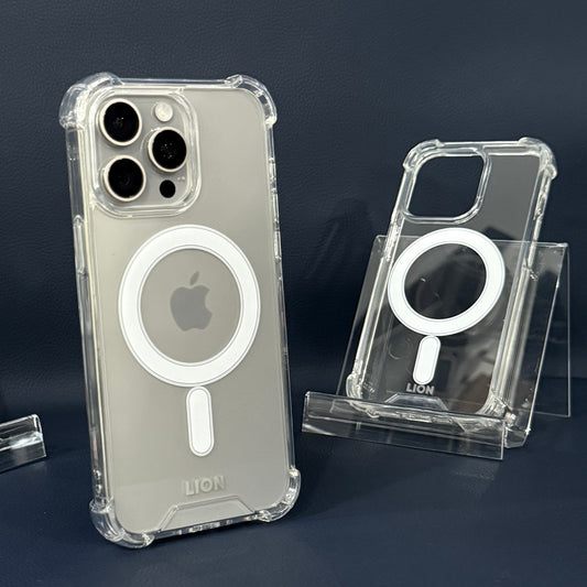 LCE701 - iPhone
