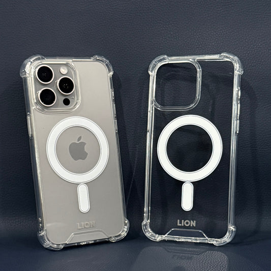 LCE701 - iPhone