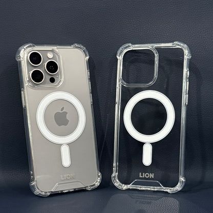 C701 - iPhone