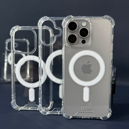 C701 - iPhone