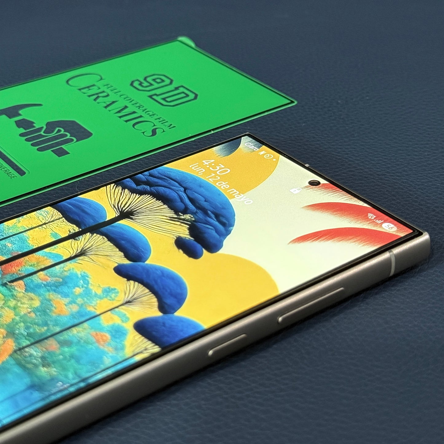 P575 - Samsung